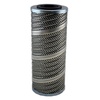 Main Filter Hydraulic Filter, replaces NATIONAL FILTERS SSC1001974SSB, Suction, 74 micron, Inside-Out MF0065854